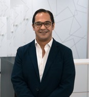 أ.د / احمد نوار