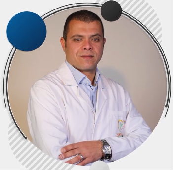 أ.د / محمود قناوى