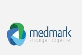 MedMark