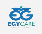 Egy Care