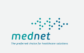 MedNet