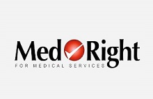 Med-Right