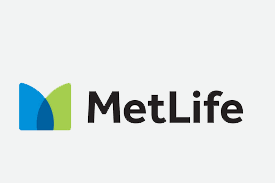 Metlife - alico