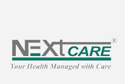 Next Care