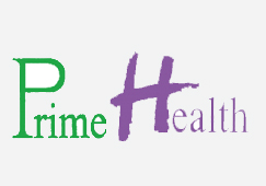 Prime Health