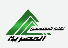 نقابة المهندسين